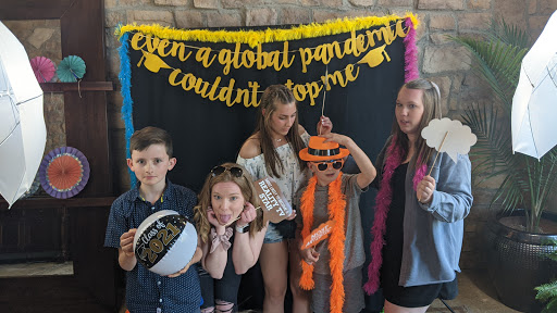 Community Center «The Retreat at Solterra», reviews and photos, 15250 W Evans Ave, Lakewood, CO 80228, USA