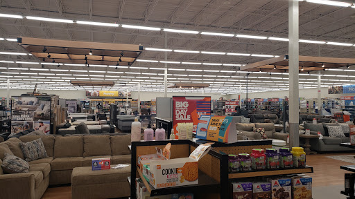 Discount Store «Big Lots», reviews and photos, 3333 Preston Rd #700, Frisco, TX 75034, USA