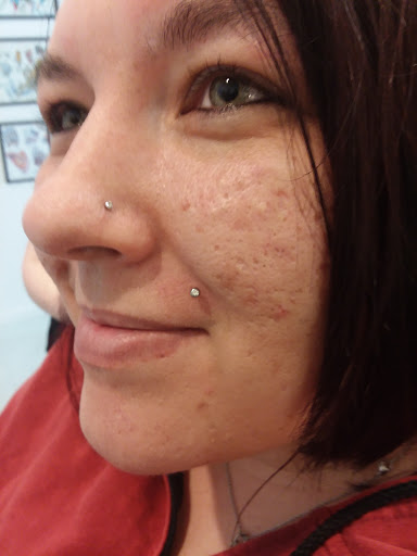 Explore barbed wire tattoo ideas, creative tattoo ideas in Salem, available at Outwest Tattoo and body piercing ,30 years of tattooing,only life time guarantee