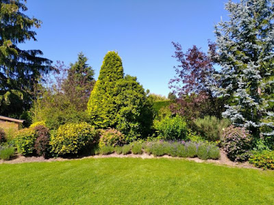 Fouillet Poizat Jardins - Paysagiste à Thizy-les-Bourgs