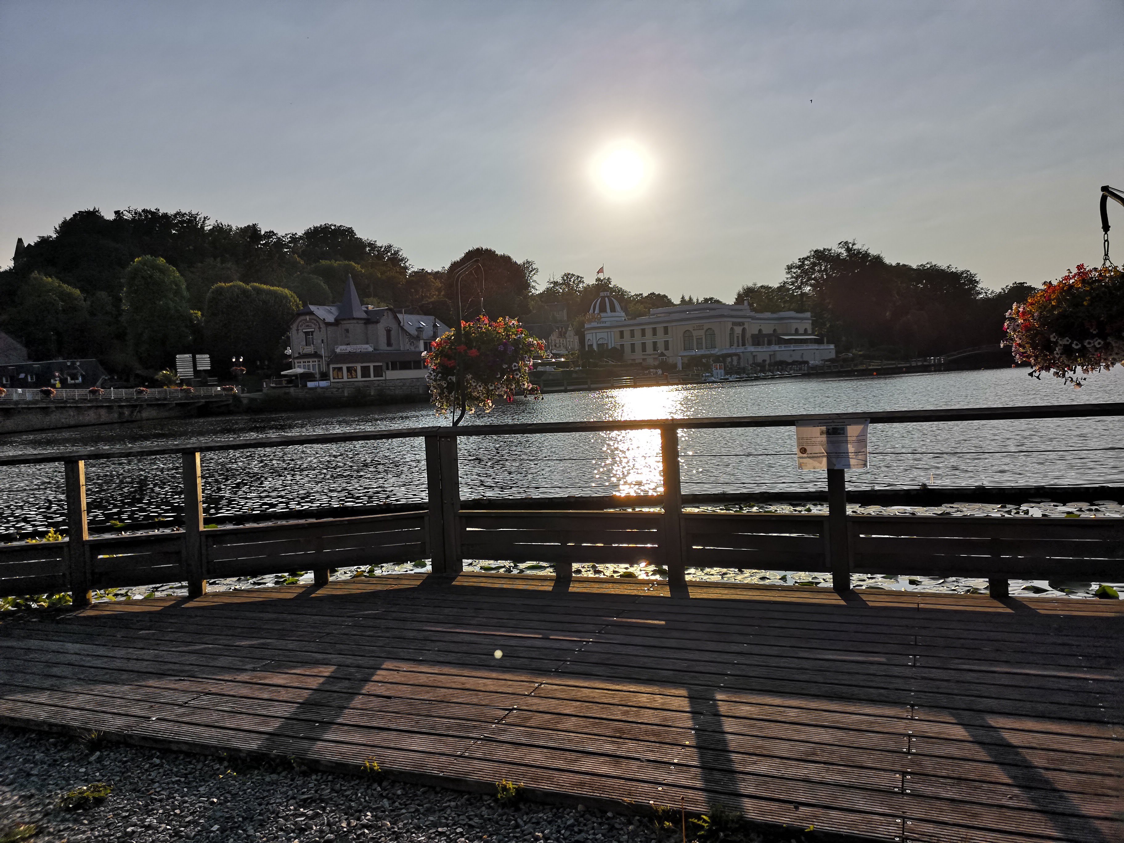 Photo n° 3 de l'avis de Dominique.. fait le 27/02/2020 à 19:23