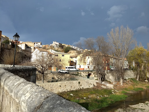 Río