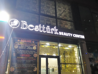 Besttürk Beauty Center