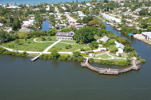 Museum «Mound House», reviews and photos, 451 Connecticut St, Fort Myers Beach, FL 33931, USA
