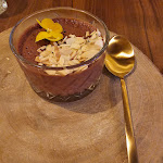 Photo n°3 de l'avis de Guido.i fait le 24/06/2023 à 21:05 sur le  34 à Guimaraes