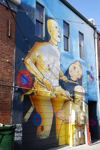 Movie Theater «The Kress Cinema & Lounge», reviews and photos, 817 8th Ave, Greeley, CO 80631, USA