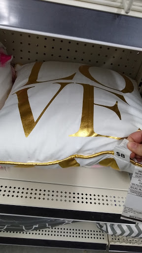 Discount Store «Dollar General», reviews and photos, 36 Winter Place Lane, Newland, NC 28657, USA