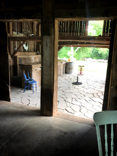 Tourist Attraction «Crested Hen Farms», reviews and photos, 607 Co Rd 6, High Falls, NY 12440, USA