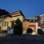 Photo n°3 de l'avis de Rasa. fait le 17/07/2017 à 17:17 sur le  Villa Argenzio à Piano Argenzio