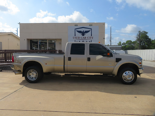 Used Car Dealer «Auto House LLC», reviews and photos, 3905 SE 82nd Ave, Portland, OR 97266, USA