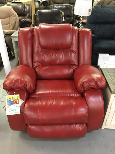 Furniture Store «Furniture Liquidators», reviews and photos, 16818 Florida Blvd, Baton Rouge, LA 70819, USA