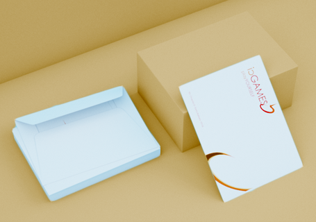 Commercial Printer «Forms Plus Inc | Commercial Printing», reviews and photos, 4455 Commerce Dr # 101, Buford, GA 30518, USA