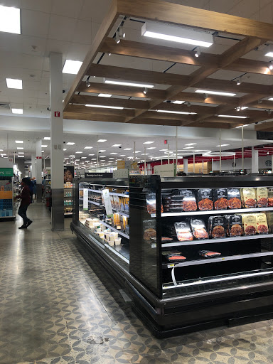 Department Store «Target», reviews and photos, 999 Corporate Dr, Westbury, NY 11590, USA