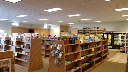 Book Store «Auburn ABC», reviews and photos, 5100 32nd St SE, Auburn, WA 98092, USA