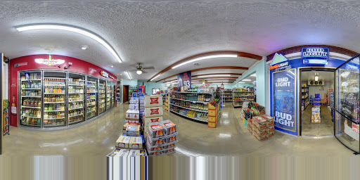 Liquor Store «Red Barn Liquors», reviews and photos, 1731 Us 31W Byp, Bowling Green, KY 42101, USA