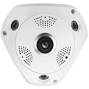 Multieye India