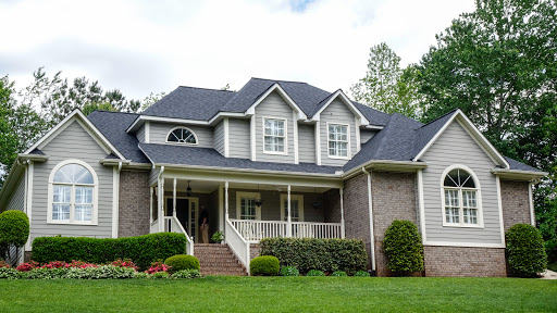 Roofing Contractor «Restoration Roofing TX», reviews and photos, 5324 Lake Mead Trail, Fort Worth, TX 76137, USA