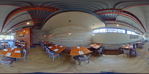 American Restaurant «The Block Restaurant Webster Groves», reviews and photos, 146 W Lockwood Ave, Webster Groves, MO 63119, USA