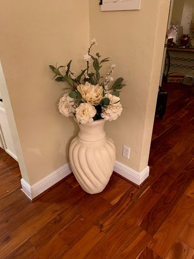 Craft Store «Michaels», reviews and photos, 2500 W International Speedway Blvd, Daytona Beach, FL 32114, USA