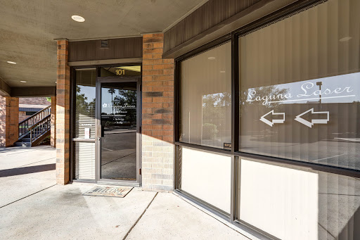 Explore rising sun tattoo ideas, creative tattoo ideas in Gilbert, available at Laguna Laser Hair and Tattoo Removal