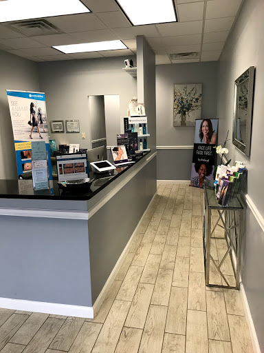Shore Medical Aesthetics & Anti-Aging