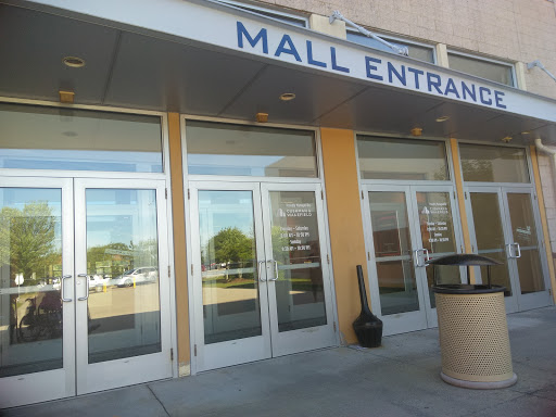 Shopping Mall «Lincoln Mall», reviews and photos, 622 George Washington Hwy, Lincoln, RI 02865, USA