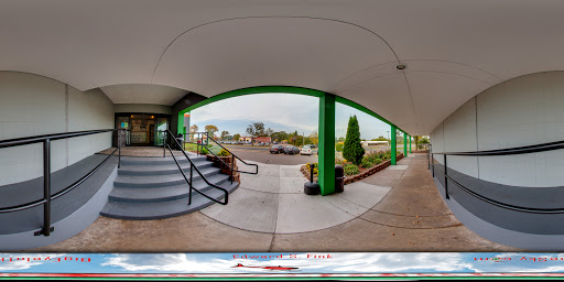 Bowling Alley «Flahertys Arden Bowl», reviews and photos, 1273 County Rd E, Arden Hills, MN 55112, USA