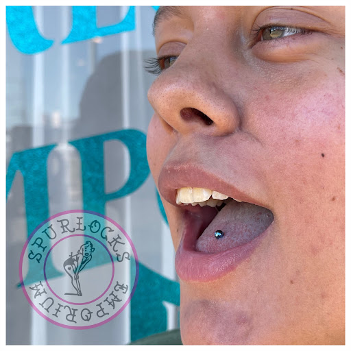 Explore nintendo tattoo ideas, creative tattoo ideas in Muskogee, available at Spurlocks Emporium