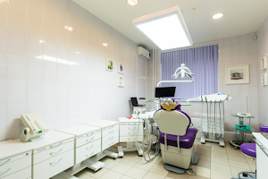 Клиника Ваш стоматолог | виниры, имплантация зубов в Красносельском районе image
