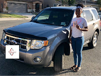 NUKAR CO. - Photo 8 - Car repair in Murrieta, CA, Hemet