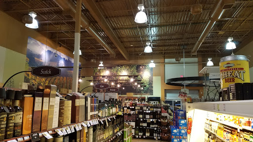 Supermarket «Hy-Vee», reviews and photos, 4605 Fleur Dr, Des Moines, IA 50321, USA