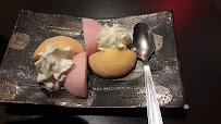 Mochi du Restaurant japonais Umami ramen à Bordeaux - n°4