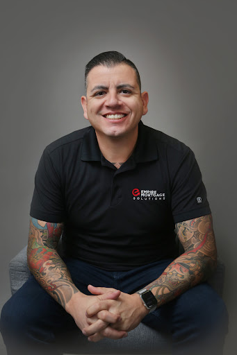 Empire Mortgage Solutions, Inc image
