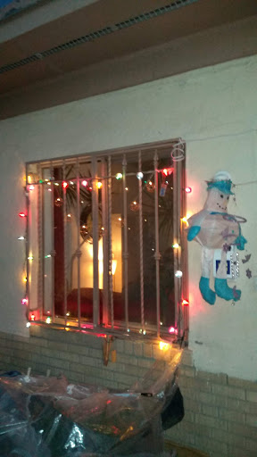 Real Estate Agency «Century 21 APD Associates», reviews and photos, 6601 Montana Ave J, El Paso, TX 79925, USA