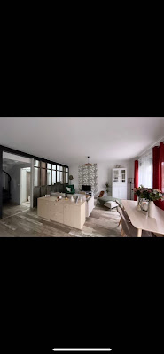 3m immobilier à Orly
