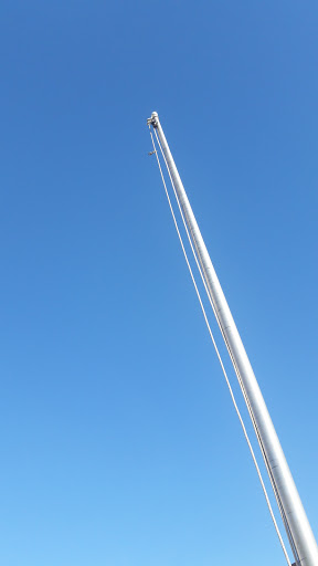 Window Installation Service «American Eagle Builders Supply, Inc.», reviews and photos