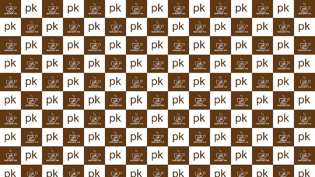 Pk Basundi Tea