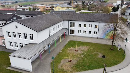 Volksschule Pichl bei Wels