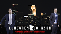 Lundgren & Johnson, PSC - Photo 6 - Car repair in Minneapolis, MN, Minneapolis