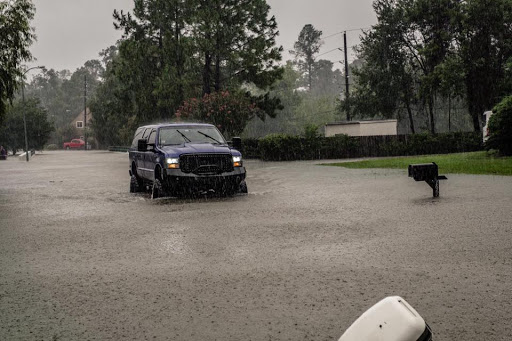 Car Repair and Maintenance «Spring Auto Pros SAP Performance», reviews and photos, 4407 Spring Cypress Rd Suite A, Spring, TX 77388, USA