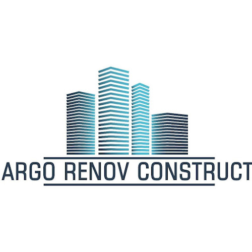 Argo Renov Construct - <nil>