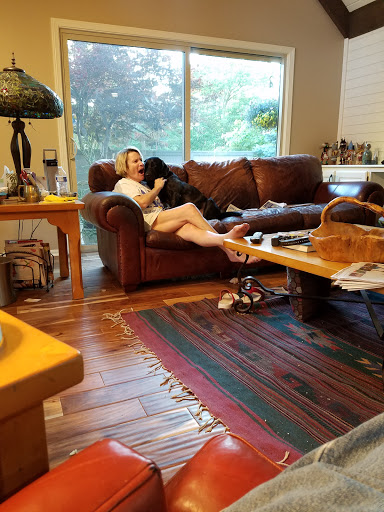 Auto Insurance Agency «AAA Topeka», reviews and photos, 1223 SW Wanamaker Rd, Topeka, KS 66604, USA