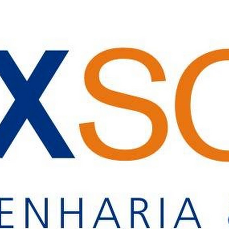 Lda, RX SOLAR - Engenharia e Projectos