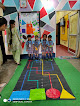 Kids International Play School