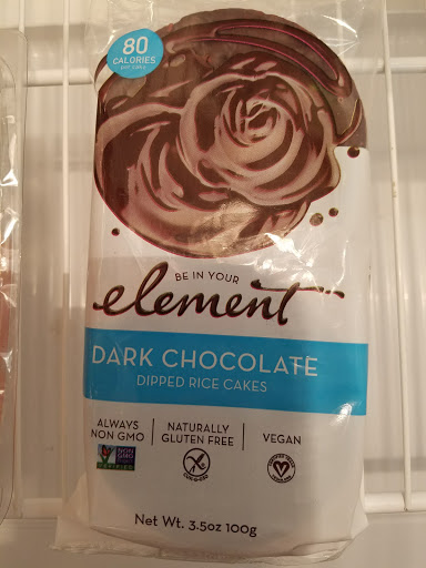 Natural Foods Store «Lassens Natural Foods & Vitamins», reviews and photos, 4071 E Main St, Ventura, CA 93003, USA