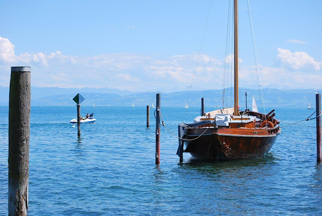 Extérieur Ferienwohnung Schöngeister Urlaub Karin Ilg 88693 Deggenhausertal