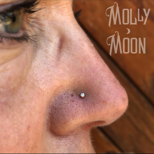 Explore mom and son tattoo ideas, creative tattoo ideas in Oshkosh, available at 920 Tattoo Company LLC
