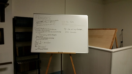 Homeless Shelter «LifePath Christian Ministries», reviews and photos, 367 W Market St, York, PA 17401, USA