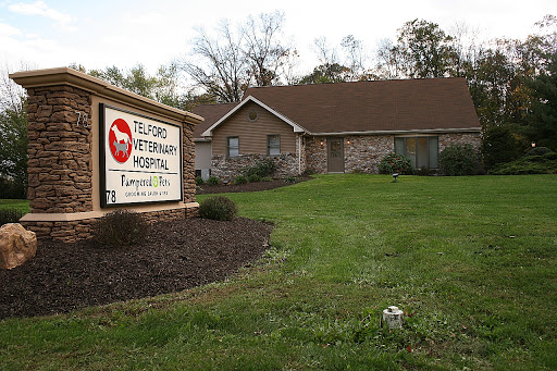 78 Souderton Pike, Souderton, PA 18964, USA