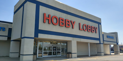 Shopping Mall «Middlesex Mall», reviews and photos, 6747 Hadley Rd, South Plainfield, NJ 07080, USA